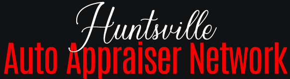 Auto Appraiser Network